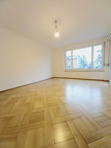 Wohntraum an zentralster Wohnlage in 8006 Zürich - Foto 2