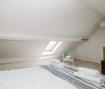 2 bedroom house to rent - Photo 5