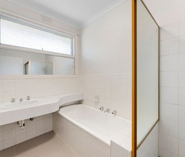 2/60 Zetland Road, Mont Albert VIC 3127 - Apartment For Rent | Domain - Photo 3