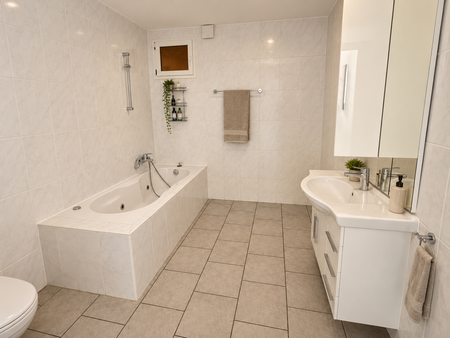 4.5 Zimmer, 140 m², EG - Photo 5