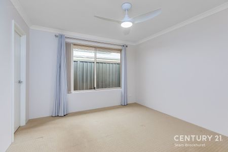 Parkside Living without the Fuss - Photo 5
