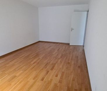 Perfect for couples - Foto 2