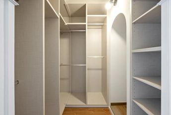 4 Bedroom Apartment with parking, Alto da Barra, Oeiras