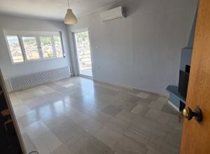 Studio/Γκαρσονιέρα για ενοικίαση - Λαμία, - Photo 1