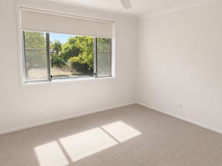 Close to Hospital and CBD- Two bedroom in East Tamworth - Photo 3