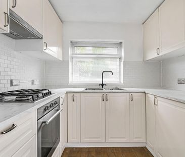 Southwell Road, Croydon - Photo 1