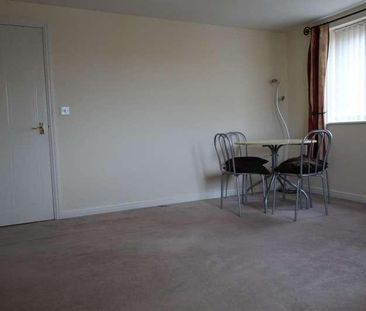 Ironstone Crescent, Chapeltown, Sheffield, S35 - Photo 5