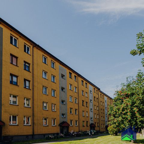 Brzeszcze - Zdjęcie 2