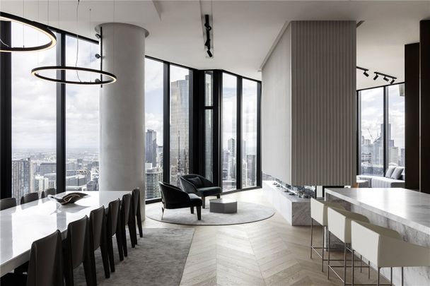 4601E/18 Hoff Boulevard - Photo 1