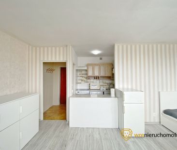 Wrocław, Wrocław-Krzyki, Krzyki, Tadeusza Zielińskiego - Фото 4