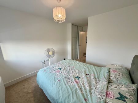 Dinmore Way, Didcot - Photo 3