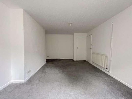 Kenilworth Road, St Leonards, TN38 - Photo 1