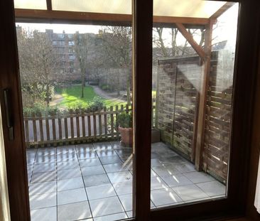 Duplex te huur - Photo 1