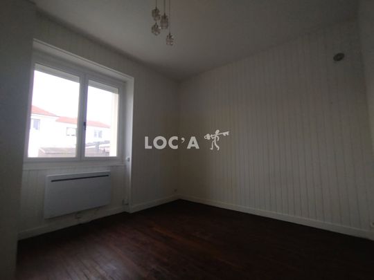 F2 45 m² (ref: 2128182) - Photo 1