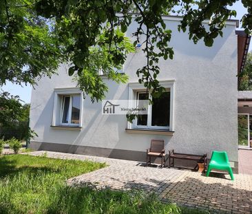 Psary, Preczów - Фото 3