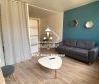 Location Appartement 1 pièce Limoges (87000) - Photo 1