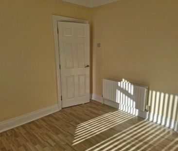 31 Summer Hill, Warrenpoint, Newry, BT34 3JB - Photo 3