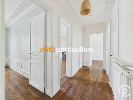 Location Appartement 3 pièces 65m² - Photo 5