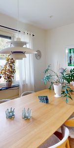 Kapellvägen 4, Karlstad - Photo 3