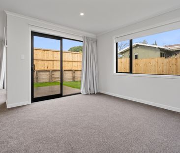 18, Mahoe Street, Hamilton, 3206, Melville - Photo 3