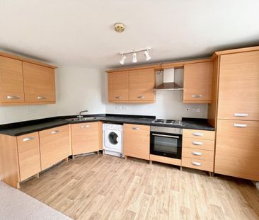 Harrowby Street, CARDIFF - Photo 6