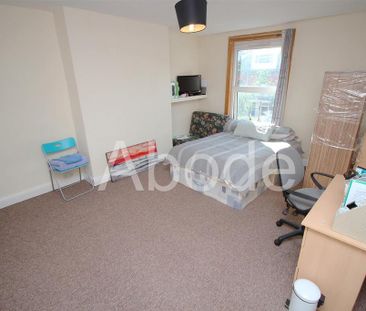 4 bedroom house to rent - Photo 1