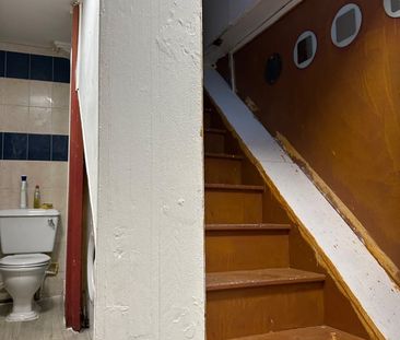 Studio Flat, Church Road, BS5 - Photo 2