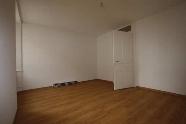 Bel appartement de 3 pièces - Photo 1