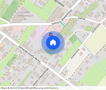 Mieszkanie Ciechocinek wynajem - Photo 1