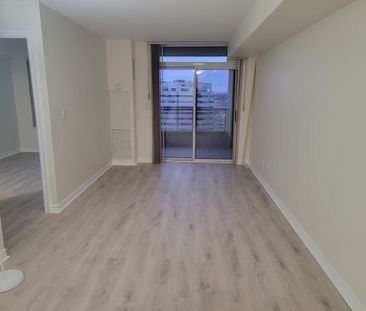 For Lease - 3888 Duke of York Boulevard Unit# 1623, Mississauga, On... - Photo 3
