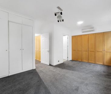 5 bedroom House To Let Total Size: 1809 SQ FT - Photo 6