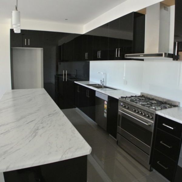 3B Padua Court, Glen Waverley - Photo 1