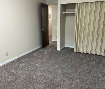 Capital Place - 4505 137 Avenue NorthWest — 1 Bedroom - Photo 6