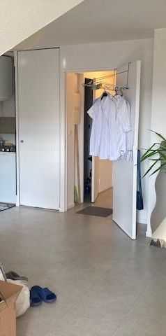 Location Appartement 1 pièce 28m² TOUQUES 14800 - Photo 1