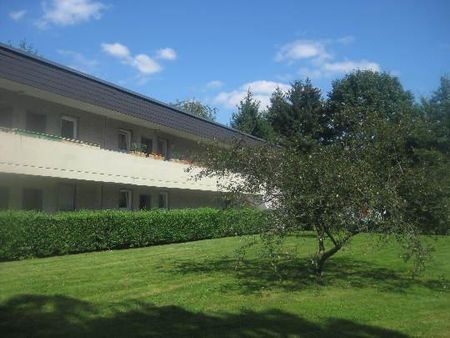 Bahnhofplatz 12, 51149 Köln OT Gremberghoven - Foto 5