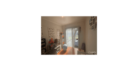 Ready To Move In - Photo 5