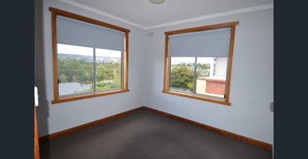 Enjoy the experience, Living Here - Photo 5