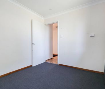 Spacious Marangaroo Home - Photo 1