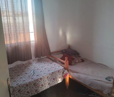 Apartamento com 2 quartos e 45m² para alugar em Restinga, Porto Ale... - Foto 4
