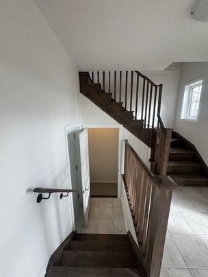 For Lease - 89 Blue Pond Drive, Brampton, Ontario - Photo 1