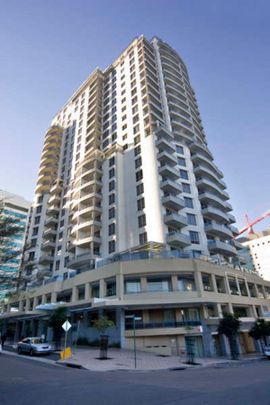 131/1 Katherine Street, 2067, Chatswood Nsw - Photo 1