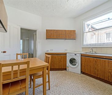 Maryland Road, N22, London - Photo 5