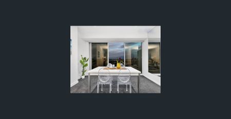 Fully Furnished 1 Bedroom Apartment in Vision Apartment - Photo 3