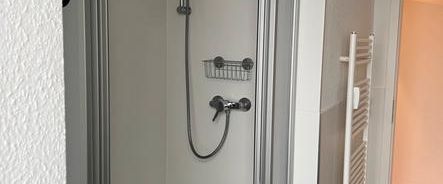 Nachmieter gesucht für den 16.12.2025! In Vorwerk Lübeck - Photo 1