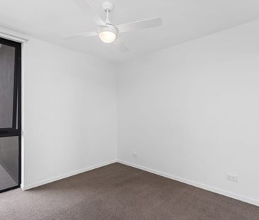 Welcome to Bastion-Outstanding Location Where Modern Living Meets H... - Photo 3