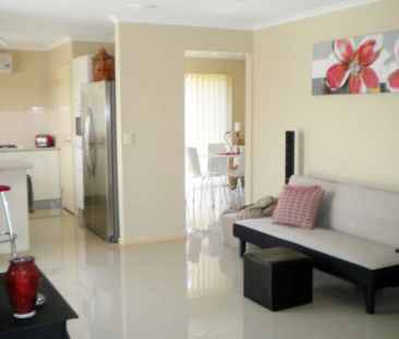 TICKS ALL THE BOXES! - Photo 2