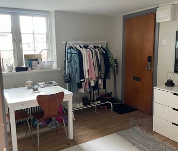 Rektorsgatan, Västerås - Photo 5