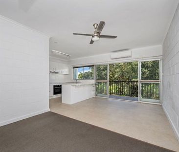 5/43 The Strand, 4810, North Ward Qld - Photo 4