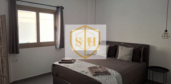 Διαμέρισμα για ενοικίαση Κηπούπολη (Ηράκλειο Κρήτης) - Φωτογραφία 2