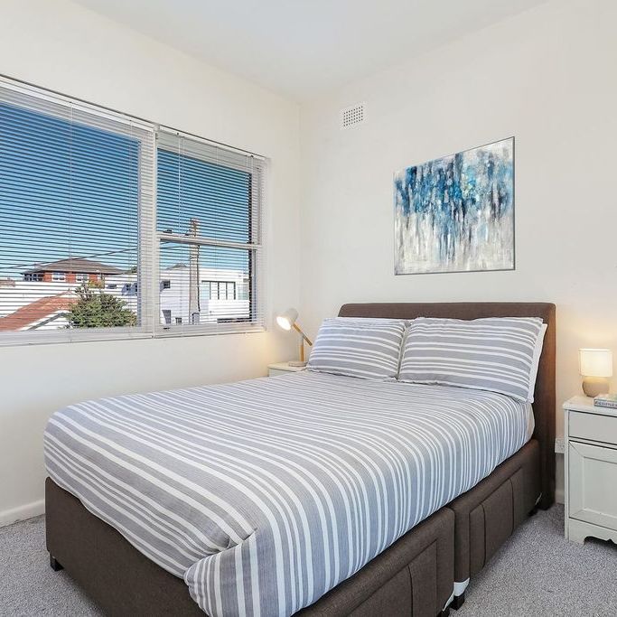 Open Inspections Now Available&comma; Register Your Interest - Photo 1